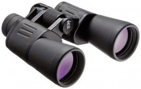  Vixen Regalo 7x50 ZCF (14523) 4