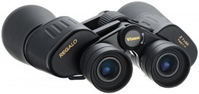  Vixen Regalo 7x50 ZCF (14523) 5