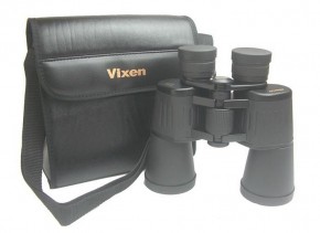  Vixen Regalo 7x50 ZCF (14523) 6