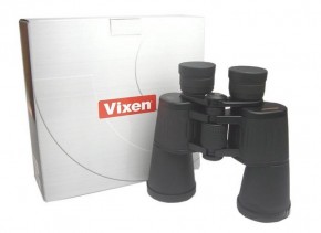  Vixen Regalo 7x50 ZCF (14523) 7