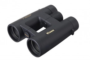  Vixen Artes J 10X42 ED DCF (14492)