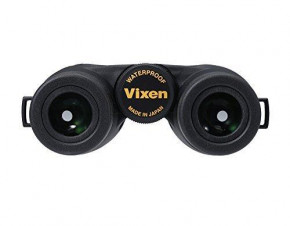  Vixen Artes J 10X42 ED DCF (14492) 4