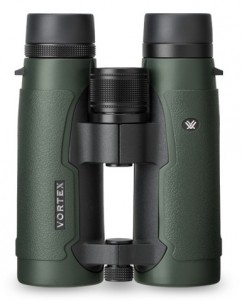  Vortex Talon HD 10x42 WP 3