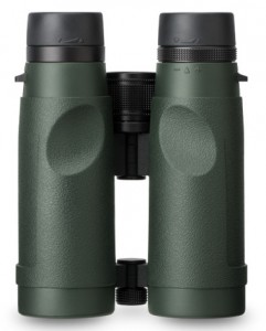  Vortex Talon HD 10x42 WP 4