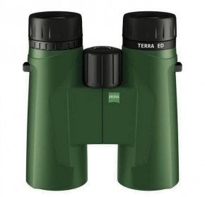  Zeiss TERRA ED 842 green Special Edition XXL (524205-9903) 3