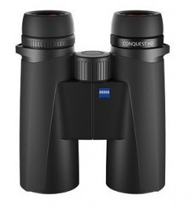  Zeiss CONQUEST HD 1042 (712.01.97)