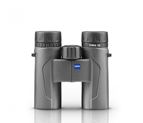  Zeiss Terra ED 832 Grey (523205-9902)