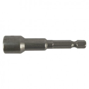   LT M13x65  (500-064)