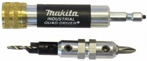  Makita 6  784828-A