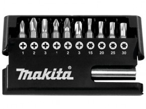   Makita 12 D-30651-12