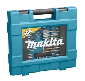    Makita 71PC D-33691