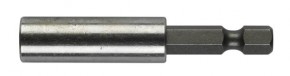   Makita  - 6.35 P-05979