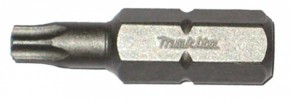  Makita Torx 26 TX10 10 P-06323