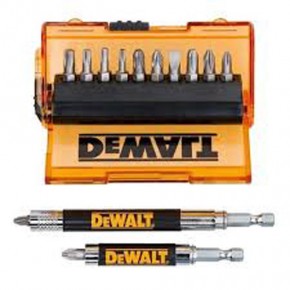   Dewalt DT71502 14  3