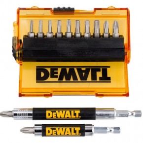   Dewalt DT71570 14 