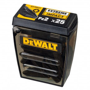   DeWALT Extra Grip 25 (DT70527) 3