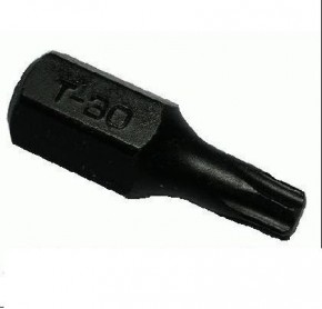  Hans 30 Torx T30 043-330