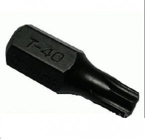  Hans 30 Torx T40 043-340