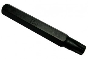  Hans 80 Torx T50 043-750