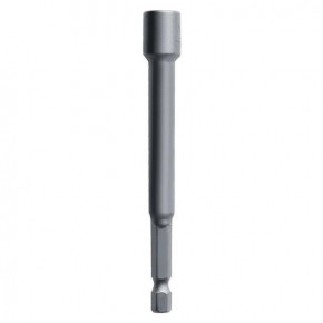   Intertool M6x100  (VT-0056)