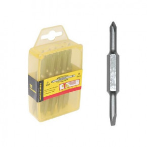    Intertool PH1SL5 (VT-0061) 3