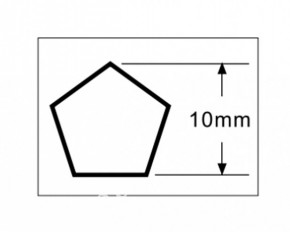  JTC    10 (1365 JTC) 3