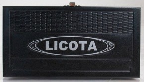   Licota  15 ABS-80007 3