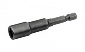   Master Tool S2 865  1 . (10-08-650)