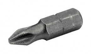   Master Tool S2 125  10 . (10-01-251)