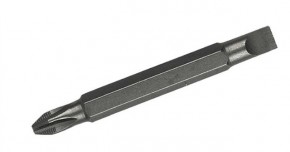   Master Tool S2 2-SL665  2 . (10-26-650)