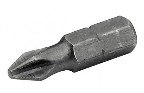   Master Tool S2 225  10 . (10-02-251)