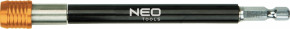 -  NEO Tools 1/4 150  (06-072) 