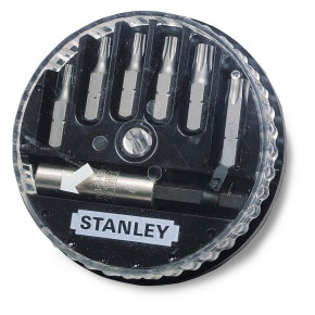   Stanley 1/4, 7  (1-68-739)