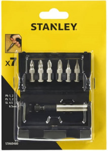   Stanley 25 6  STA60480