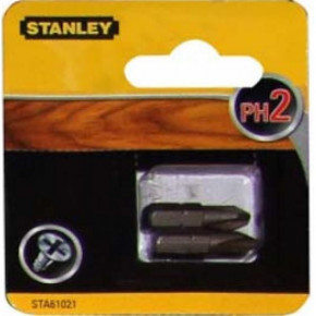  Stanley STA61021 Ph2, 25 (2 )