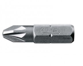  Stanley STA61040 Pz1, 25 (2 )