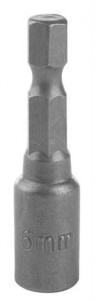     Sturm 1041-05-6x45 10