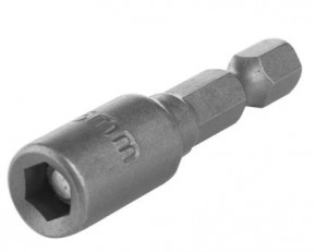     Sturm 1041-05-6x45 10 3