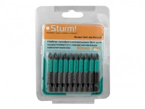  Sturm 1041-06-PH1x50 10