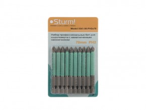  Sturm 1041-06-PH2x70 10