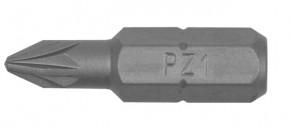   Ultra PZ3x25 25 S2 (4010602)