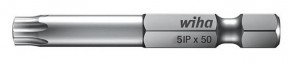  Wiha 7046Z 51Px50 Torx Plus