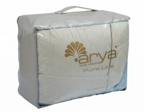  Arya Exclusive Line 155X215 Elegia 3