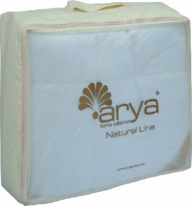  Arya Exclusive Line 195X215 Elegia 3