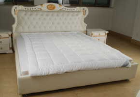  Arya Pure Line 155H215 Comfort 4