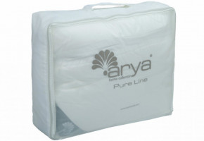  Arya Pure Line 155215 Sophie 3