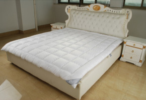  Arya Pure Line 195X215 Comfort 4