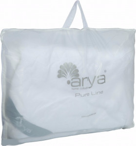  Arya  Pure Line 95145 Sophie Baby 3