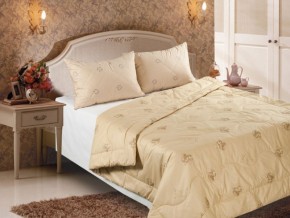   Mirson Gold Camel 172x205 22 (2200000010919) 6