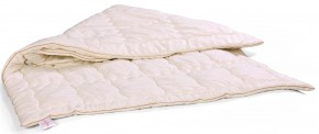   Mirson Microsatin Gold Woolen 200x220 54 (2200000004925) 4